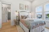 21814 Front Beach Road - Photo 71