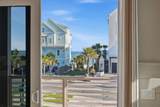 21814 Front Beach Road - Photo 78