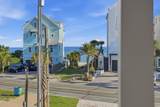 21814 Front Beach Road - Photo 79
