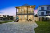 21814 Front Beach Road - Photo 8