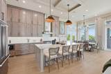 21814 Front Beach Road - Photo 83