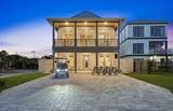 21814 Front Beach Road - Photo 9