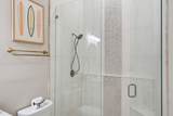 21814 Front Beach Road - Photo 92