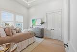 21814 Front Beach Road - Photo 93