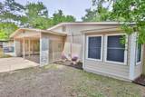 345 Okaloosa Road - Photo 1