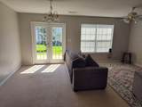 178 Swaying Pine Court - Photo 4