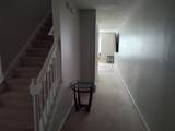 178 Swaying Pine Court - Photo 5