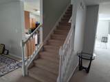 178 Swaying Pine Court - Photo 6