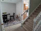178 Swaying Pine Court - Photo 7