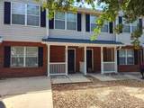 178 Swaying Pine Court - Photo 8