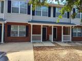178 Swaying Pine Court - Photo 9
