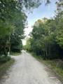 Lot 12/13 Calm Gulf Drive - Photo 5
