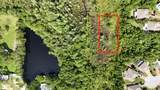 Lot 12/13 Calm Gulf Drive - Photo 6