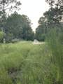 Lot 12/13 Calm Gulf Drive - Photo 8
