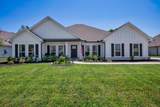 4177 Equestrian Boulevard - Photo 1
