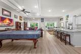 4177 Equestrian Boulevard - Photo 10