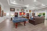 4177 Equestrian Boulevard - Photo 11