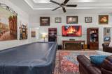 4177 Equestrian Boulevard - Photo 12