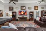 4177 Equestrian Boulevard - Photo 13