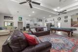 4177 Equestrian Boulevard - Photo 14