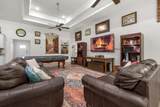 4177 Equestrian Boulevard - Photo 15