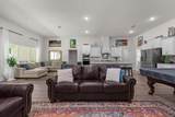 4177 Equestrian Boulevard - Photo 16