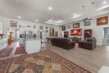 4177 Equestrian Boulevard - Photo 17