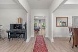 4177 Equestrian Boulevard - Photo 18