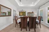 4177 Equestrian Boulevard - Photo 19