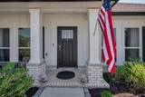 4177 Equestrian Boulevard - Photo 2
