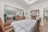 4177 Equestrian Boulevard - Photo 20