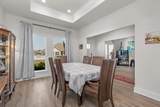 4177 Equestrian Boulevard - Photo 21