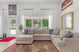 4177 Equestrian Boulevard - Photo 22