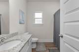 4177 Equestrian Boulevard - Photo 23