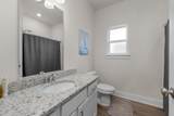 4177 Equestrian Boulevard - Photo 24