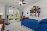 4177 Equestrian Boulevard - Photo 25