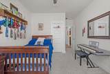 4177 Equestrian Boulevard - Photo 26