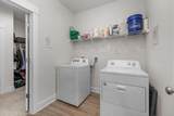 4177 Equestrian Boulevard - Photo 27