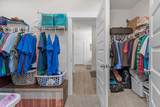 4177 Equestrian Boulevard - Photo 28