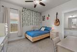 4177 Equestrian Boulevard - Photo 29