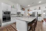 4177 Equestrian Boulevard - Photo 3