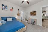 4177 Equestrian Boulevard - Photo 30