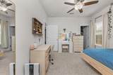 4177 Equestrian Boulevard - Photo 31