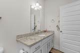 4177 Equestrian Boulevard - Photo 33