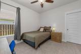 4177 Equestrian Boulevard - Photo 34