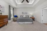 4177 Equestrian Boulevard - Photo 36