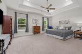 4177 Equestrian Boulevard - Photo 37