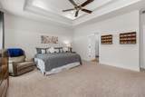 4177 Equestrian Boulevard - Photo 38