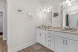 4177 Equestrian Boulevard - Photo 39