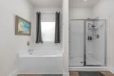4177 Equestrian Boulevard - Photo 42